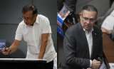 Efraín Cepeda y Petro se reunirán la próxima semana en Casa de Nariño