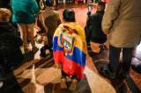 La otra mirada de Ecuador: la cotidianidad de los ciudadanos