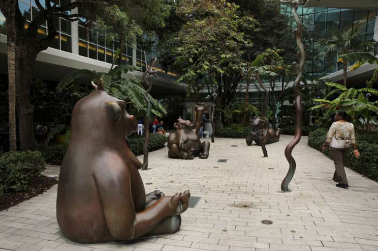 Aventura Mall