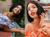 ¿Quiénes fueron los novios de Ángela Aguilar antes de Christian Nodal?