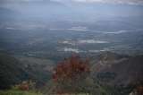 Asesinaron a tres personas en medio de incursión armada en Hobo, Huila