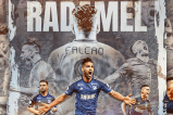 De Falcao, Federer y la selección en la Copa América