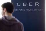 Gobierno detalla que habrá cupos por sorteo para taxis de lujo