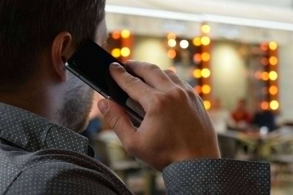 Según la CAN, los usuarios podrán acceder al servicio de roaming internacional (voz, datos y SMS), pagando tarifas similares a las que pagan dentro de su país de origen. / Pixabay