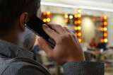 Costos de roaming entre Colombia, Ecuador, Perú y Bolivia serán eliminados desde 2022