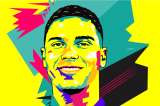 Juan Fernando Quintero: la zurda precisa e imparable