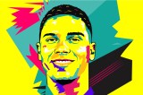 Juan Fernando Quintero: la zurda precisa e imparable