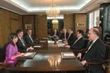 Banco de la República mantiene en 3,25% la tasa de interés