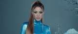 Shakira: esto costó el polémico ‘look’ que lució en el discurso de los Billboard