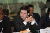 La mafia de los cupos indicativos, según Alejandro Lyons