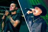 ¿Quién era Zair Guette el ex participante de ‘Yo me llamo’ y ‘Factor X’ asesinado?
