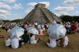 Desafíos del turismo en 2024: Turistas más ‘verdes’ y exigentes y destinos más sostenibles