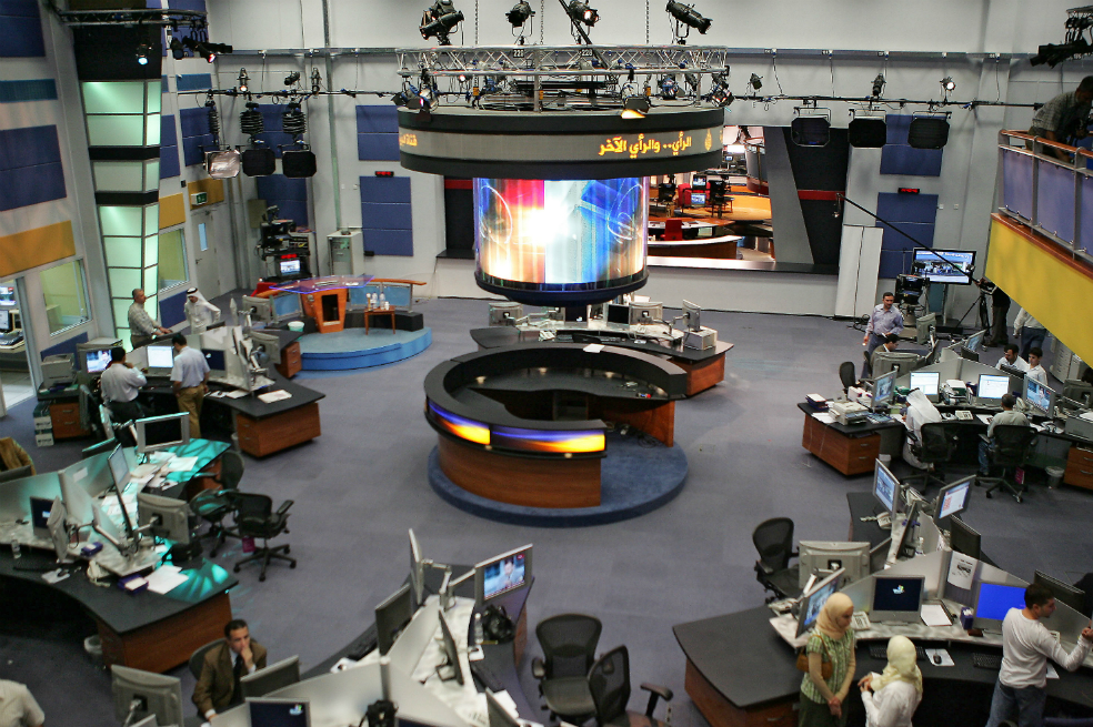 AFP