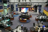 ¿Por qué pidieron el cierre de Al Jazeera los países que bloquean a Catar?