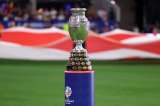 ¡Agéndese! Estos son los partidos de la Copa América para este fin de semana