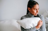 Miedo y ansiedad: cuáles son sus diferencias y aprende a identificar cada una