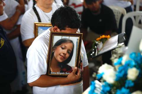 Educación sexual para desterrar de raíz la violencia y evitar los feminicidios