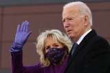 Defensores del Acuerdo de Paz se quejan ante Biden por la implementación
