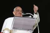 El papa está enfermo y estas han sido sus movidas pensando en su sucesor