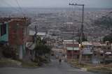 Abren convocatoria para elegir seis alcaldes locales de Bogotá ¿cómo postularse?