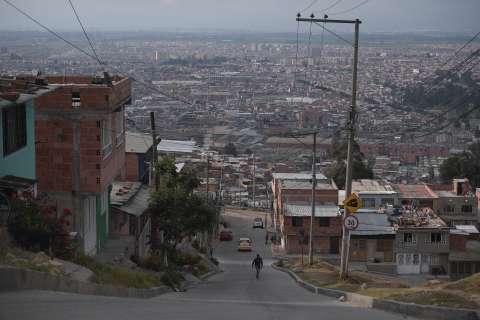 Abren convocatoria para elegir seis alcaldes locales de Bogotá ¿cómo postularse?