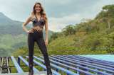“Desafío The Box” y “Las Villamizar” lideraron el rating del 7 de julio