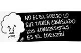 La Franja de Gaso