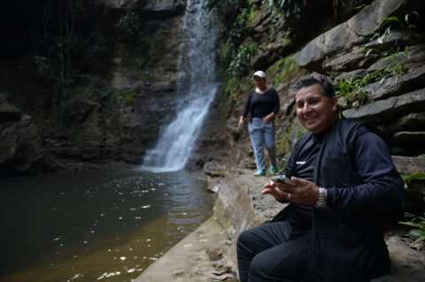 Misión de verificación de la ONU condena asesinato de líder de reincorporación en Meta