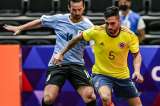 Selección de Colombia de fútsal: el análisis de Felipe Echavarría