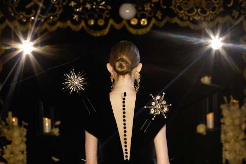 La moda, un invento casi moderno (I)