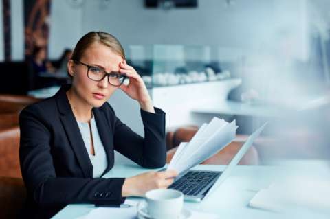 Salud mental: ¿Qué se define por discriminación laboral y cómo evitarla?