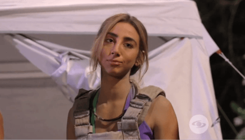 ¡Se supo todo! Beba reveló que su salida de El Desafío XX “fue superpensada”