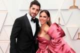 Novio de Carolina Gaitán la sorprendió en su cumpleaños con este costoso regalo
