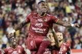 Deportes Tolima jugará su tercera final consecutiva en la Liga BetPlay