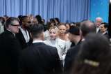 Madonna interpreta la famosa canción “La bambola” para campaña de Dolce & Gabbana