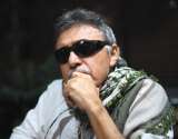Las piezas del caso Santrich: los condenados e historias que faltan por encajar