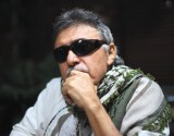 Las piezas del caso Santrich: los condenados e historias que faltan por encajar