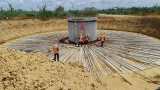 Algunas de las razones por las que no avanzan proyectos de energía eólica en La Guajira