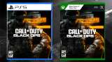 Call of Duty Black Ops 6: esto es lo que se sabe de la nueva entrega de la saga