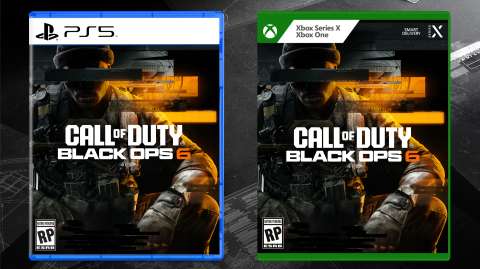 Call of Duty Black Ops 6: esto es lo que se sabe de la nueva entrega de la saga