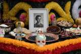 "Dos Fridas" aborda el vínculo entre Kahlo y su enfermera a través del dolor