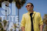 Felipe Peláez inicia el año presentando su nuevo sencillo “Si tu te vas”