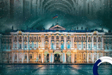 El Museo Hermitage relata la historia occidental