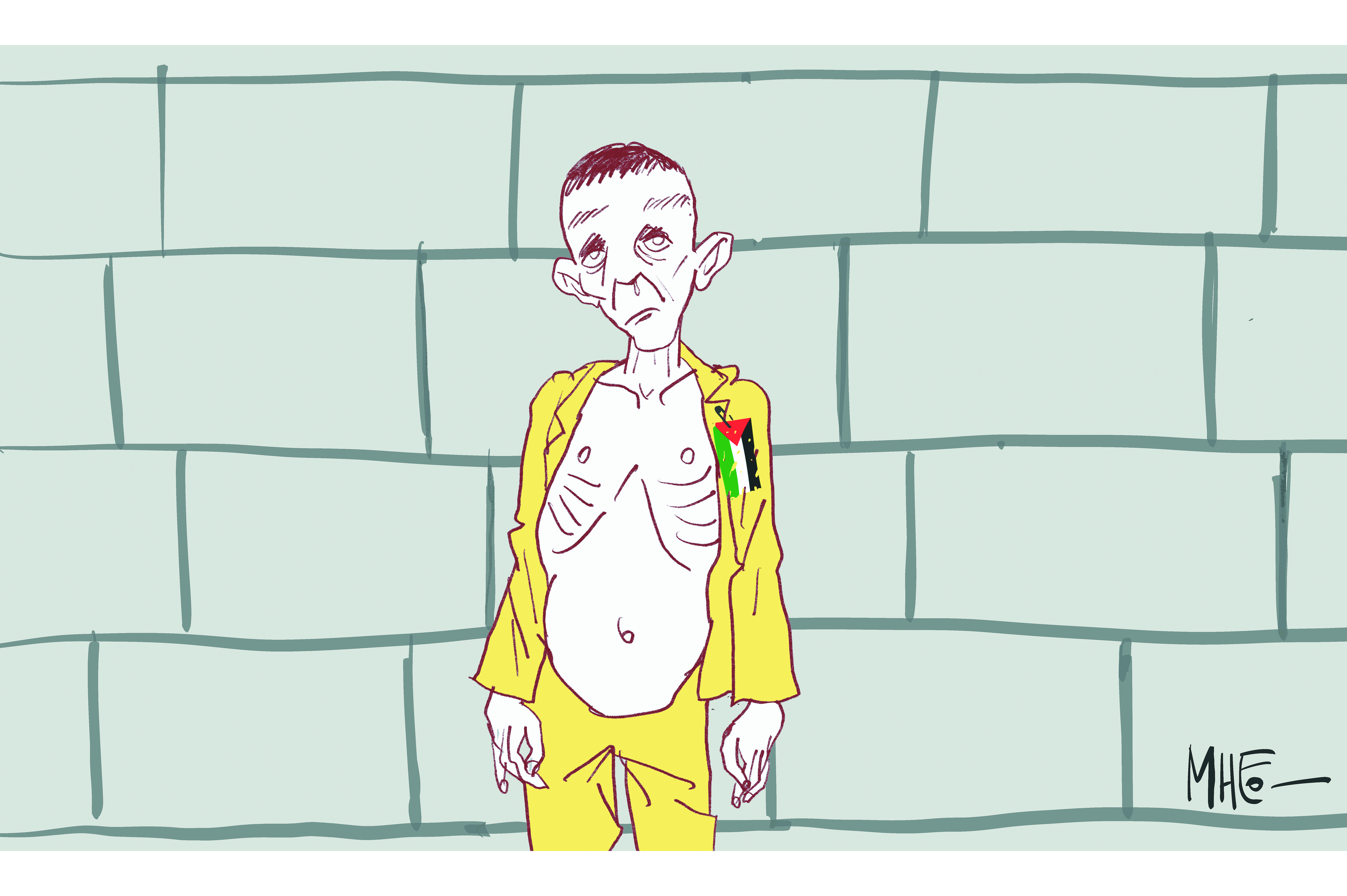 Caricatura