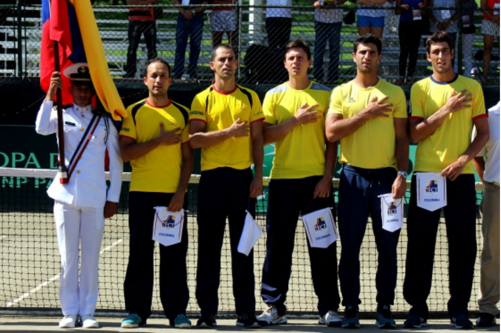 Fedecoltenis