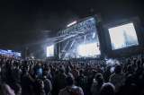 Estéreo Picnic 2018: fotos del primer día
