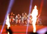 Daddy Yankee en Colombia: Así se vivió el concierto en Bogotá