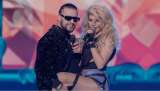 ‘Yo me llamo Shakira’ anunció acciones legales contra otro exparticipante del programa