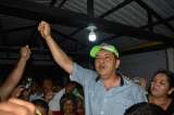 Desempleo: el reto que enfrentará Edgar Tovar, el nuevo alcalde de Arauca