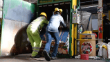 Más allá de los residuos: ¿Cómo nos impacta la labor de los recicladores?